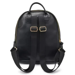 Backpacks^Urban Expressions Blossom Backpack