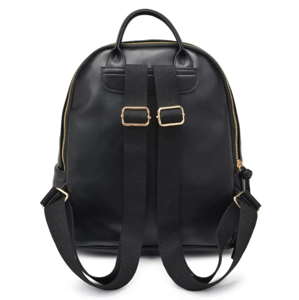 Backpacks^Urban Expressions Blossom Backpack