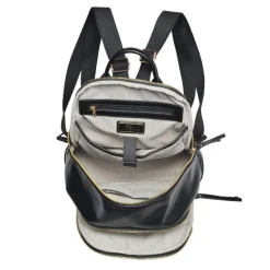 Backpacks^Urban Expressions Blossom Backpack