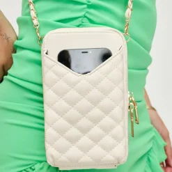 Cell Phone Bags|Crossbody^Urban Expressions Bodie Cell Phone Crossbody