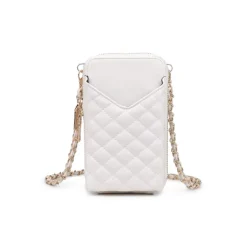Cell Phone Bags|Crossbody^Urban Expressions Bodie Cell Phone Crossbody