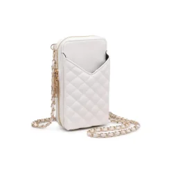 Cell Phone Bags|Crossbody^Urban Expressions Bodie Cell Phone Crossbody