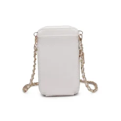 Cell Phone Bags|Crossbody^Urban Expressions Bodie Cell Phone Crossbody