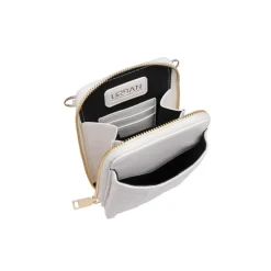 Cell Phone Bags|Crossbody^Urban Expressions Bodie Cell Phone Crossbody