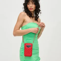 Cell Phone Bags|Crossbody^Urban Expressions Bodie Cell Phone Crossbody