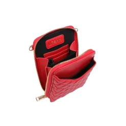Cell Phone Bags|Crossbody^Urban Expressions Bodie Cell Phone Crossbody