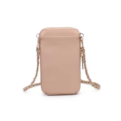 Cell Phone Bags|Crossbody^Urban Expressions Bodie Cell Phone Crossbody