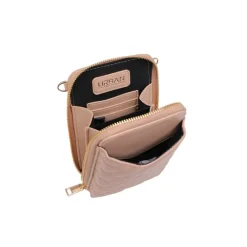 Cell Phone Bags|Crossbody^Urban Expressions Bodie Cell Phone Crossbody
