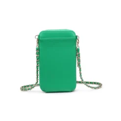 Cell Phone Bags|Crossbody^Urban Expressions Bodie Cell Phone Crossbody