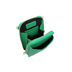 Cell Phone Bags|Crossbody^Urban Expressions Bodie Cell Phone Crossbody