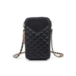 Cell Phone Bags|Crossbody^Urban Expressions Bodie Cell Phone Crossbody