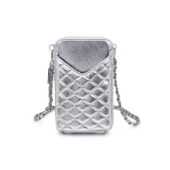 Cell Phone Bags|Crossbody^Urban Expressions Bodie Cell Phone Crossbody