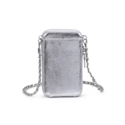 Cell Phone Bags|Crossbody^Urban Expressions Bodie Cell Phone Crossbody