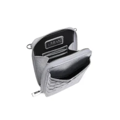 Cell Phone Bags|Crossbody^Urban Expressions Bodie Cell Phone Crossbody