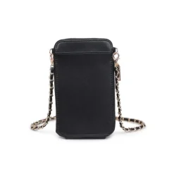 Cell Phone Bags|Crossbody^Urban Expressions Bodie Cell Phone Crossbody