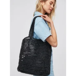 Shoulder Bags|Hobo^Urban Expressions Bouvet Tote