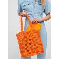 Shoulder Bags|Hobo^Urban Expressions Bouvet Tote