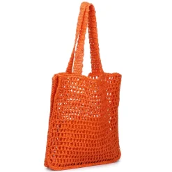 Shoulder Bags|Hobo^Urban Expressions Bouvet Tote