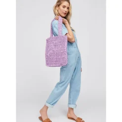 Shoulder Bags|Hobo^Urban Expressions Bouvet Tote