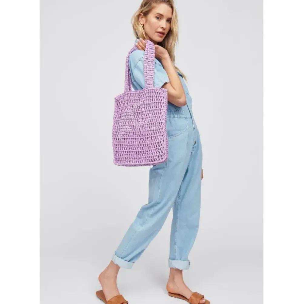 Shoulder Bags|Hobo^Urban Expressions Bouvet Tote