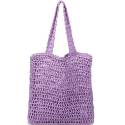 Shoulder Bags|Hobo^Urban Expressions Bouvet Tote