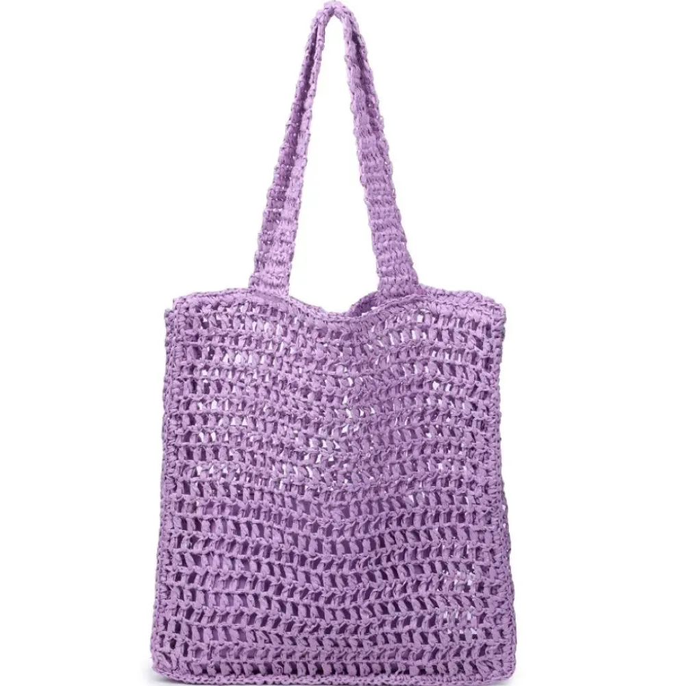 Shoulder Bags|Hobo^Urban Expressions Bouvet Tote