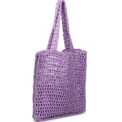 Shoulder Bags|Hobo^Urban Expressions Bouvet Tote