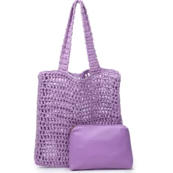 Shoulder Bags|Hobo^Urban Expressions Bouvet Tote