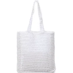 Shoulder Bags|Hobo^Urban Expressions Bouvet Tote