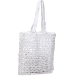 Shoulder Bags|Hobo^Urban Expressions Bouvet Tote