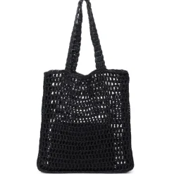 Shoulder Bags|Hobo^Urban Expressions Bouvet Tote
