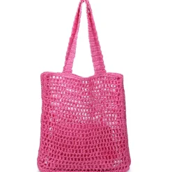 Shoulder Bags|Hobo^Urban Expressions Bouvet Tote