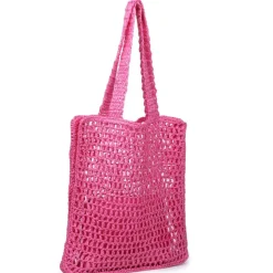 Shoulder Bags|Hobo^Urban Expressions Bouvet Tote