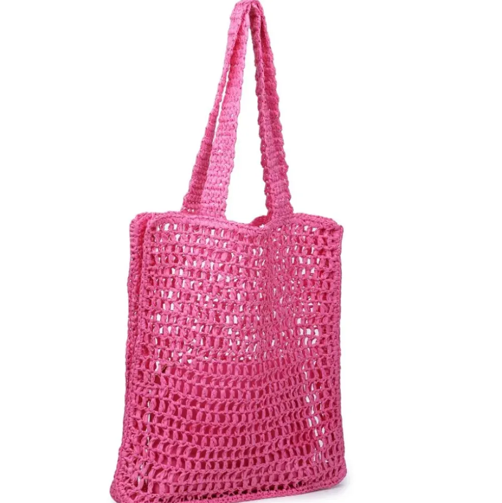Shoulder Bags|Hobo^Urban Expressions Bouvet Tote