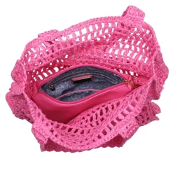 Shoulder Bags|Hobo^Urban Expressions Bouvet Tote
