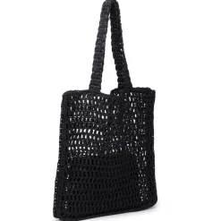 Shoulder Bags|Hobo^Urban Expressions Bouvet Tote