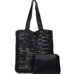 Shoulder Bags|Hobo^Urban Expressions Bouvet Tote