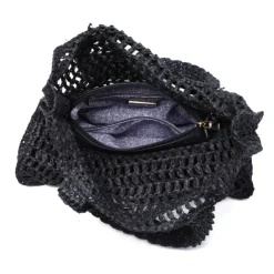 Shoulder Bags|Hobo^Urban Expressions Bouvet Tote