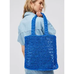 Shoulder Bags|Hobo^Urban Expressions Bouvet Tote