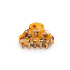 Hair Clips & Claws^Urban Expressions Bow Tie Hair Claw Hair Claw