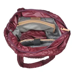Totes|Handbags^Urban Expressions Breakaway Tote