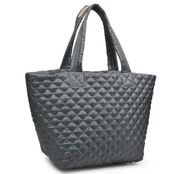 Totes|Handbags^Urban Expressions Breakaway Tote