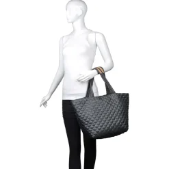 Totes|Handbags^Urban Expressions Breakaway Tote