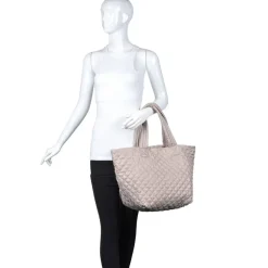 Totes|Handbags^Urban Expressions Breakaway Tote
