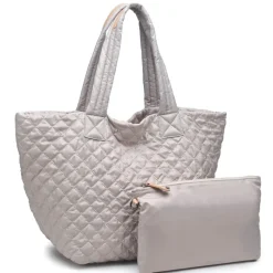 Totes|Handbags^Urban Expressions Breakaway Tote