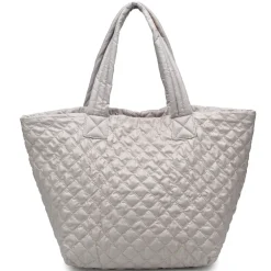 Totes|Handbags^Urban Expressions Breakaway Tote