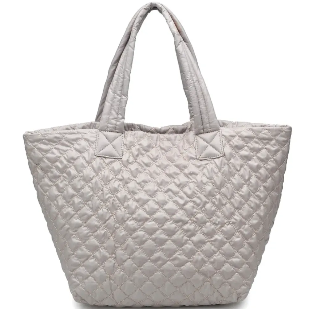 Totes|Handbags^Urban Expressions Breakaway Tote