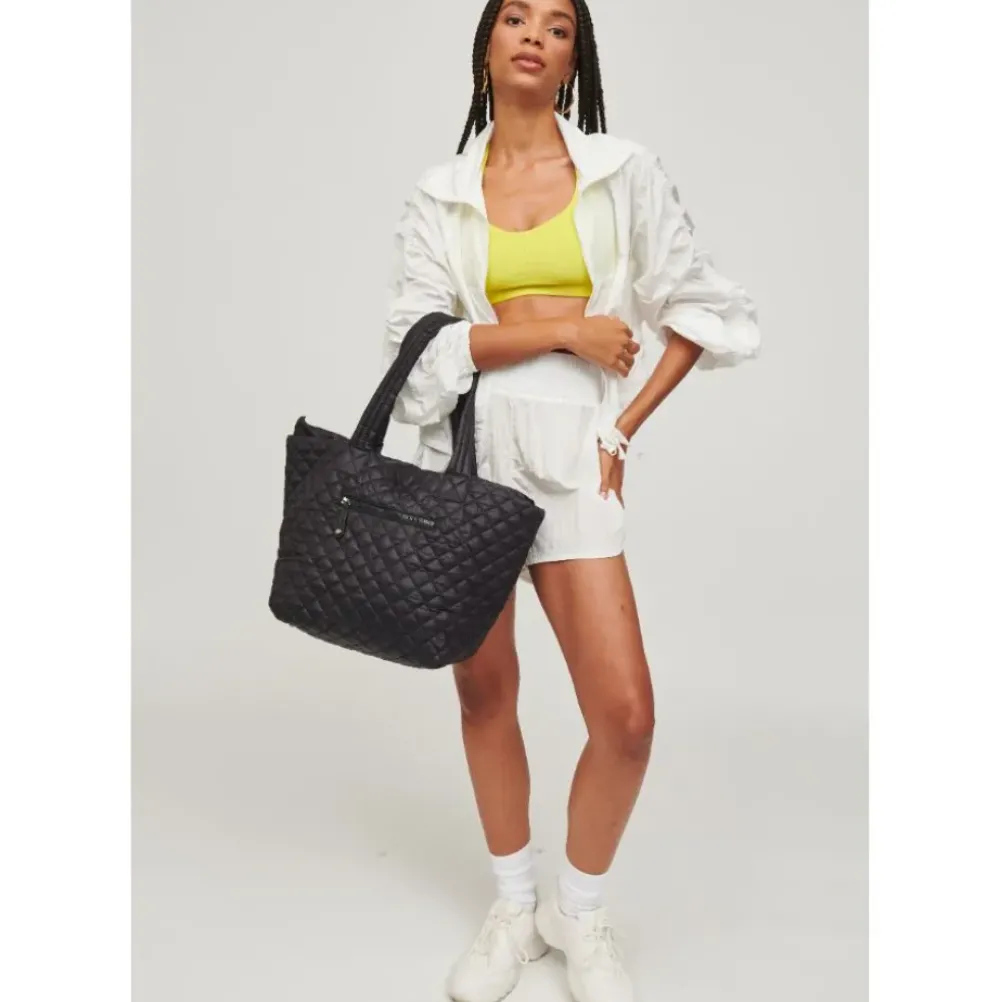Totes|Handbags^Urban Expressions Breakaway Tote