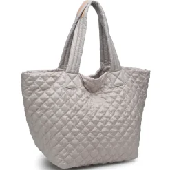 Totes|Handbags^Urban Expressions Breakaway Tote