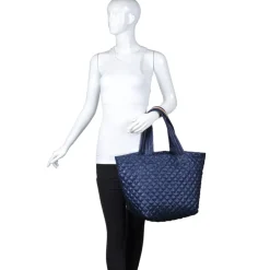 Totes|Handbags^Urban Expressions Breakaway Tote